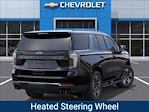 2026 Chevrolet Tahoe 4WD SUV for sale #265072 - photo 4