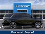 2026 Chevrolet Tahoe 4WD SUV for sale #265072 - photo 5