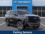 2026 Chevrolet Tahoe 4WD SUV for sale #265072 - photo 8