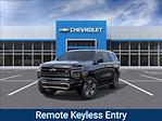 2026 Chevrolet Tahoe 4WD SUV for sale #265072 - photo 9