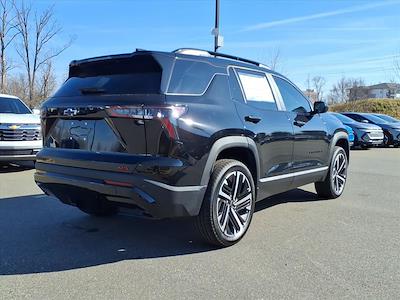 New 2026 Chevrolet Equinox RS for sale #265642X - photo 2