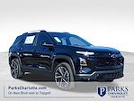 2026 Chevrolet Equinox FWD SUV for sale #265642X - photo 1
