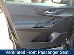 2026 Chevrolet Equinox FWD SUV for sale #265642X - photo 18
