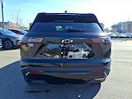 2026 Chevrolet Equinox FWD SUV for sale #265642X - photo 25