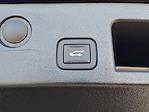 2026 Chevrolet Equinox FWD SUV for sale #265642X - photo 28