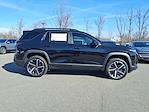 2026 Chevrolet Equinox FWD SUV for sale #265642X - photo 30