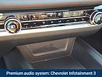 2026 Chevrolet Equinox FWD SUV for sale #265642X - photo 8