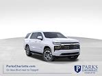 2026 Chevrolet Tahoe 4WD SUV for sale #267470 - photo 1