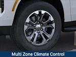 2026 Chevrolet Tahoe 4WD SUV for sale #267470 - photo 10