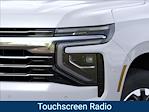 2026 Chevrolet Tahoe 4WD SUV for sale #267470 - photo 11