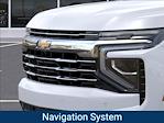 2026 Chevrolet Tahoe 4WD SUV for sale #267470 - photo 15