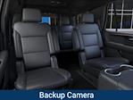 2026 Chevrolet Tahoe 4WD SUV for sale #267470 - photo 19