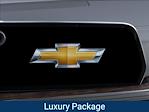 2026 Chevrolet Tahoe 4WD SUV for sale #267470 - photo 23