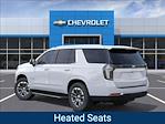 2026 Chevrolet Tahoe 4WD SUV for sale #267470 - photo 4