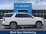 2026 Chevrolet Tahoe 4WD SUV for sale #267470 - photo 5