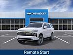 2026 Chevrolet Tahoe 4WD SUV for sale #267470 - photo 9