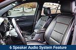 2022 Chevrolet Equinox FWD SUV for sale #267527XA - photo 10