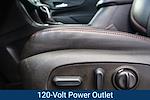 2022 Chevrolet Equinox FWD SUV for sale #267527XA - photo 11