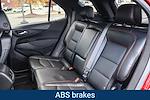 2022 Chevrolet Equinox FWD SUV for sale #267527XA - photo 12