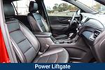 2022 Chevrolet Equinox FWD SUV for sale #267527XA - photo 15