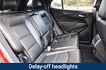 2022 Chevrolet Equinox FWD SUV for sale #267527XA - photo 17