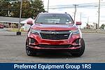 2022 Chevrolet Equinox FWD SUV for sale #267527XA - photo 4