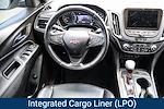 2022 Chevrolet Equinox FWD SUV for sale #267527XA - photo 20