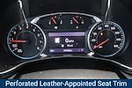 2022 Chevrolet Equinox FWD SUV for sale #267527XA - photo 29