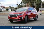 2022 Chevrolet Equinox FWD SUV for sale #267527XA - photo 5