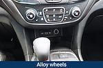 2022 Chevrolet Equinox FWD SUV for sale #267527XA - photo 32