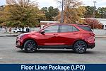 2022 Chevrolet Equinox FWD SUV for sale #267527XA - photo 6