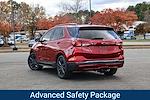 2022 Chevrolet Equinox FWD SUV for sale #267527XA - photo 7