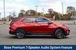 2022 Chevrolet Equinox FWD SUV for sale #267527XA - photo 9
