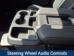 2026 Chevrolet Silverado 1500 Crew Cab RWD Pickup for sale #267559 - photo 11