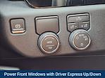 2026 Chevrolet Silverado 1500 Crew Cab RWD Pickup for sale #267559 - photo 17