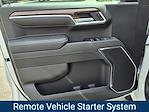 2026 Chevrolet Silverado 1500 Crew Cab RWD Pickup for sale #267559 - photo 19