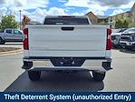 2026 Chevrolet Silverado 1500 Crew Cab RWD Pickup for sale #267559 - photo 29