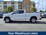 2026 Chevrolet Silverado 1500 Crew Cab RWD Pickup for sale #267559 - photo 31