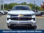 2026 Chevrolet Silverado 1500 Crew Cab RWD Pickup for sale #267559 - photo 33