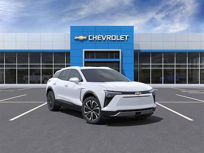 2024 Chevrolet Blazer EV AWD SUV for sale #268112 - photo 1