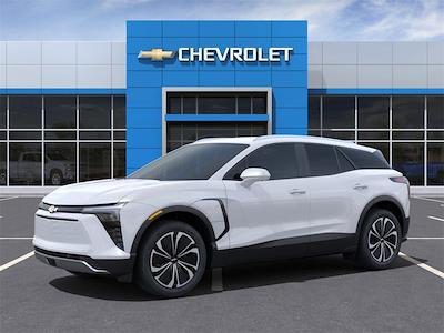 2024 Chevrolet Blazer EV AWD SUV for sale #268112 - photo 2