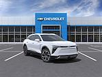 2024 Chevrolet Blazer EV AWD SUV for sale #268112 - photo 1