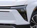 2024 Chevrolet Blazer EV AWD SUV for sale #268112 - photo 10