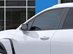 2024 Chevrolet Blazer EV AWD SUV for sale #268112 - photo 12