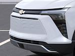 2024 Chevrolet Blazer EV AWD SUV for sale #268112 - photo 13