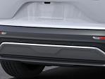 2024 Chevrolet Blazer EV AWD SUV for sale #268112 - photo 14