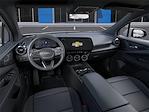 2024 Chevrolet Blazer EV AWD SUV for sale #268112 - photo 15