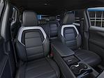 2024 Chevrolet Blazer EV AWD SUV for sale #268112 - photo 16