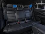 2024 Chevrolet Blazer EV AWD SUV for sale #268112 - photo 17