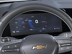 2024 Chevrolet Blazer EV AWD SUV for sale #268112 - photo 18